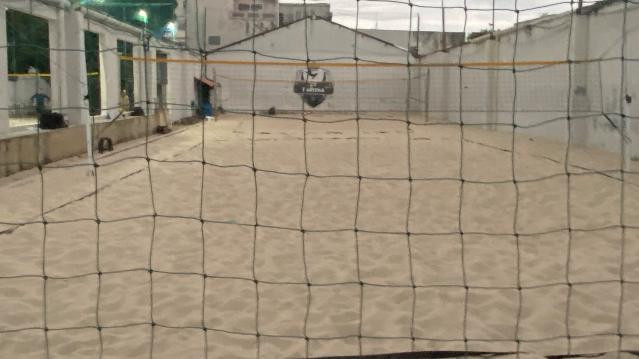 Imagem 1 da galeria do parceiro CT Pantera