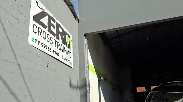 Imagem 2 da galeria do parceiro Box ZERO17