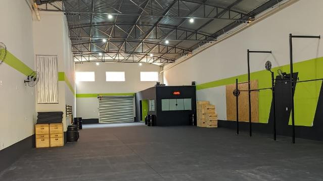 Imagem 1 da galeria do parceiro Box ZERO17