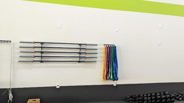 Imagem 3 da galeria do parceiro Box ZERO17