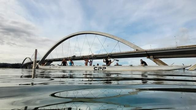 Imagem 1 da galeria do parceiro CPP Extreme