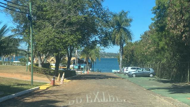 Imagem 2 da galeria do parceiro CPP Extreme