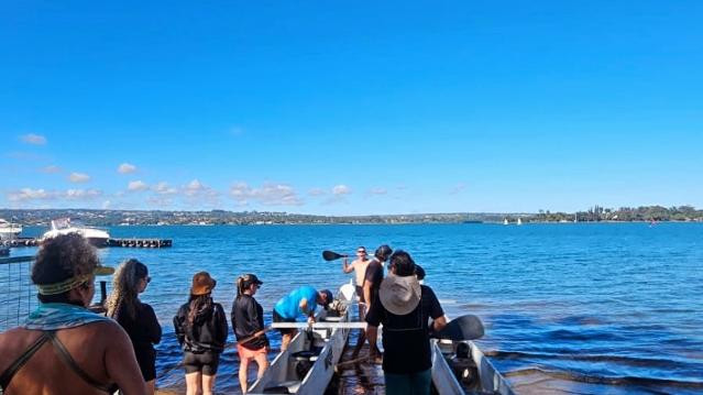 Imagem 3 da galeria do parceiro CPP Extreme