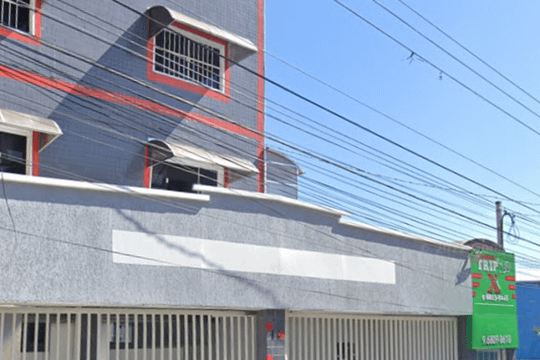 Imagem 2 da galeria do parceiro WP Studio