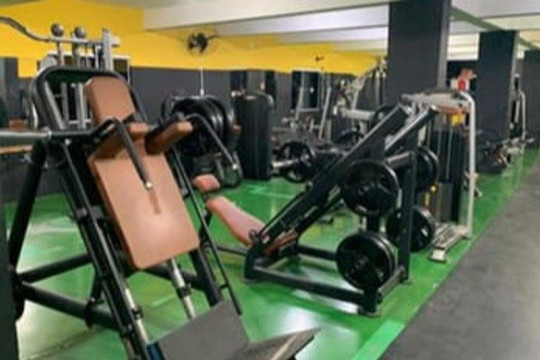 Imagem 3 da galeria do parceiro WP Studio