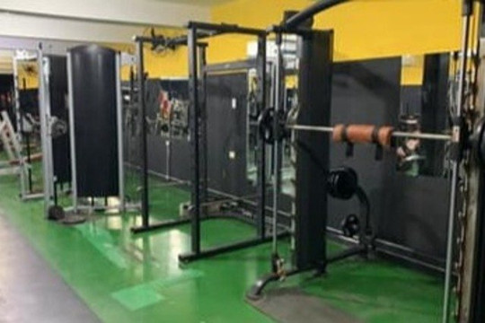 Imagem 1 da galeria do parceiro WP Studio