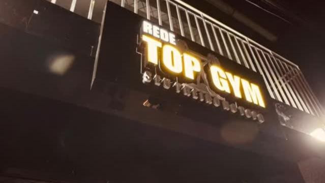 Imagem 2 da galeria do parceiro Academia Top Gym Florânia