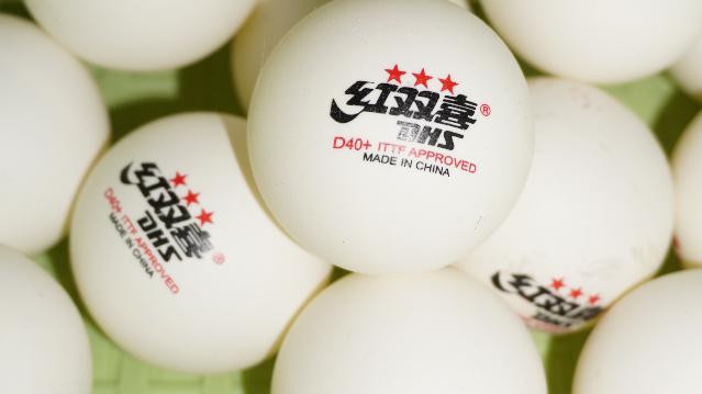 Imagen 3 de la galería del partner Table Tennis Pro