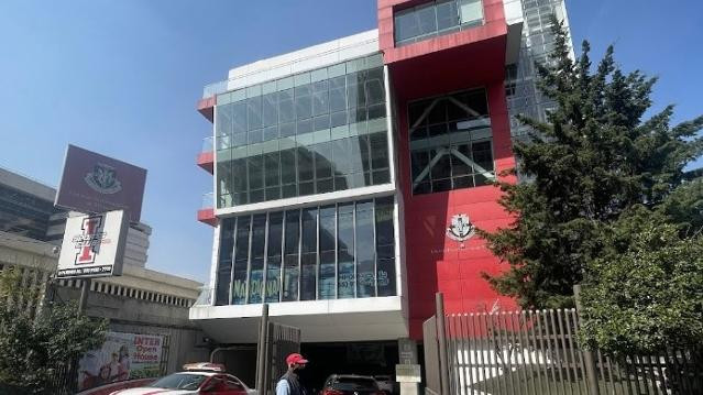 Imagen 2 de la galería del partner Hyrox Training Gym by Sports Hub