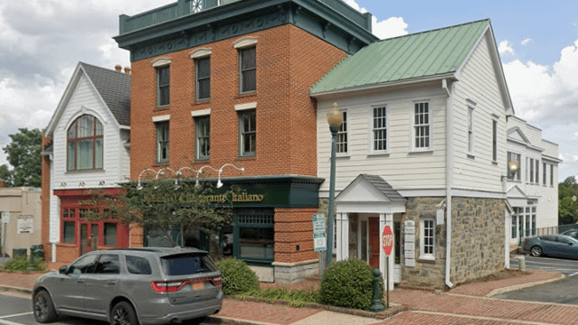 Image 2 from RTR Pilates - Vienna partner gallery