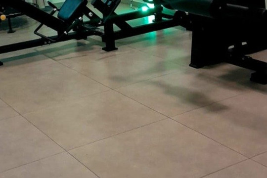 Imagem 3 da galeria do parceiro Hope Corpo e Mente