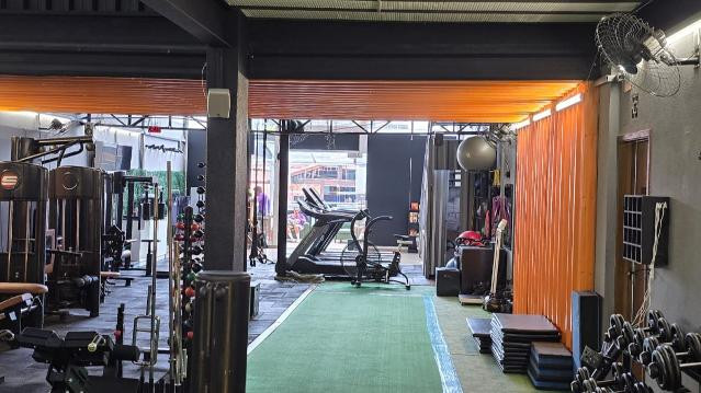 Imagem 3 da galeria do parceiro JM Studio