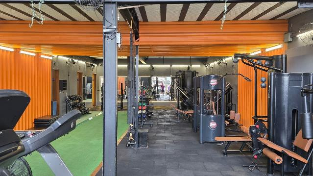 Imagem 1 da galeria do parceiro JM Studio