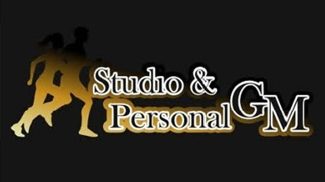 Imagem 1 da galeria do parceiro Studio e Personal GM