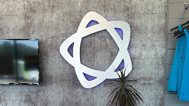 Image 3 from Synergy Cycle partner gallery