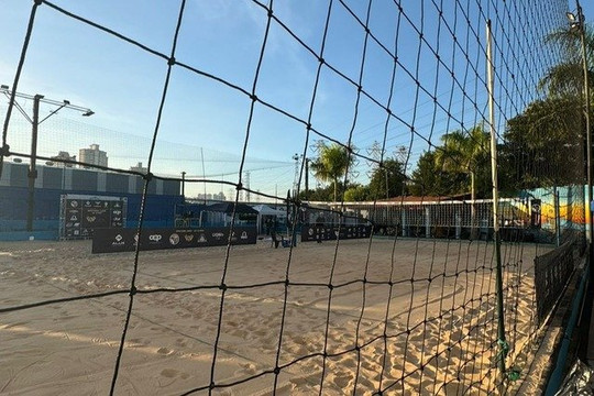 Imagem 3 da galeria do parceiro Arena do Momento