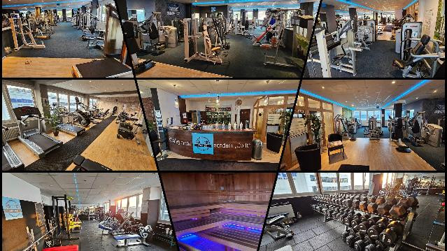 Bild 1 von Do It Fitness Partnergalerie