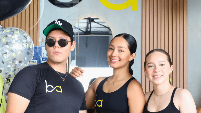 Imagen 2 de la galería del partner Baika Studio Gdl