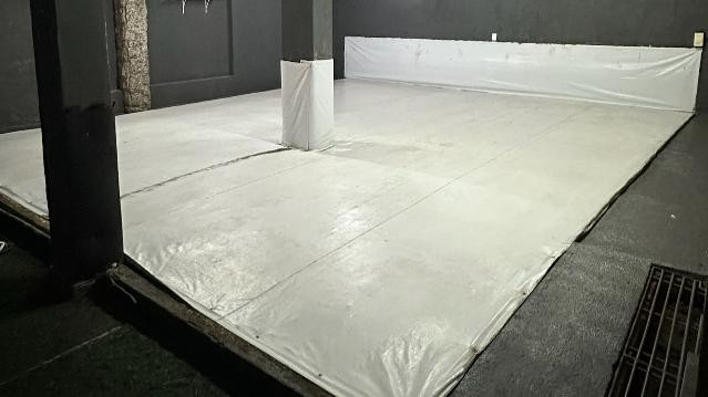 Imagem 1 da galeria do parceiro Five Lions Brazilian Jiu Jitsu