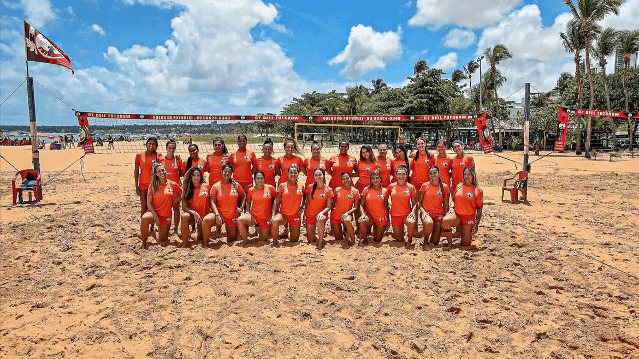 Imagem 3 da galeria do parceiro CT Dell Futshow