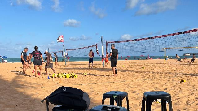 Imagem 2 da galeria do parceiro CT Dell Futshow