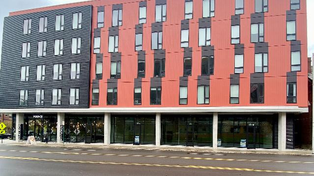 Image 2 from True GRIT Training Detroit partner gallery