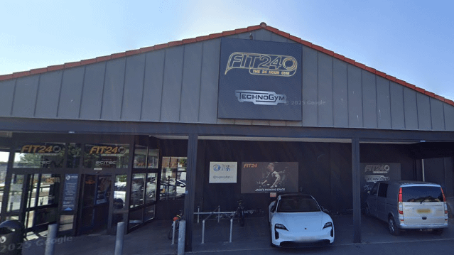 Image 2 from FIT 24 (West) Hull partner gallery