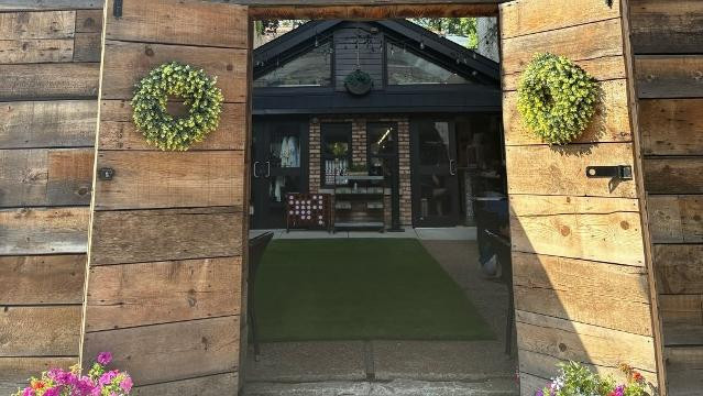 Image 2 from Namastate of Mind partner gallery