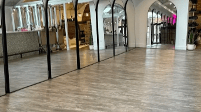 Image 3 from Namastate of Mind partner gallery