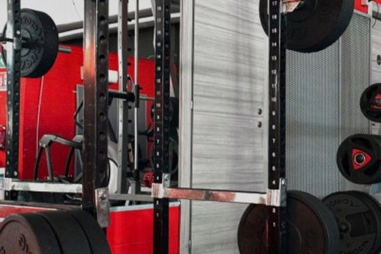 Immagine 1 dalla galleria del partner Energy Paderno Dugnano