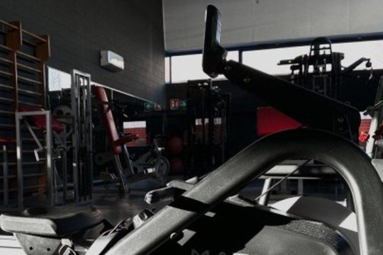 Immagine 3 dalla galleria del partner Energy Paderno Dugnano