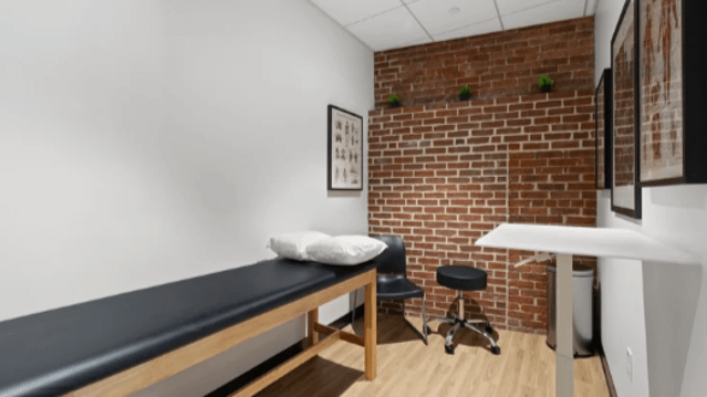 Image 3 from Backyard Boston partner gallery