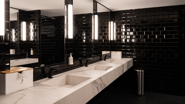 Imagen 3 de la galería del partner Barry's Madrid