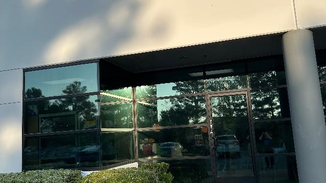 Image 2 from OCMA Martial Arts partner gallery