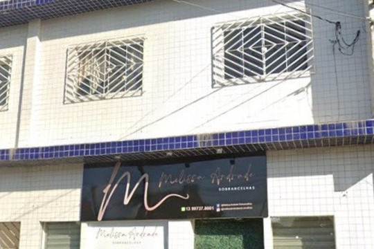 Imagem 2 da galeria do parceiro Studio Gisele Medeiros