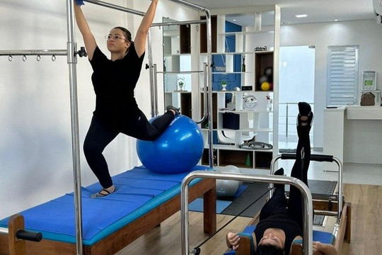 Imagem 3 da galeria do parceiro Studio Gisele Medeiros