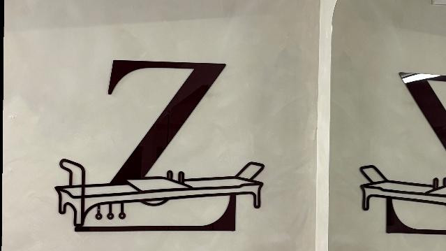 Image 3 from Pilates At Zoé partner gallery