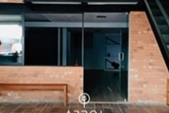 Imagen 3 de la galería del partner Árbol del Yoga Sur - Las Fuentes