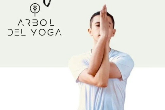 Imagen 1 de la galería del partner Árbol del Yoga Sur - Las Fuentes