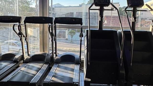 Imagem 3 da galeria do parceiro Aquatica GSA