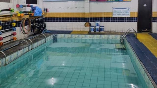 Imagem 2 da galeria do parceiro Aquatica GSA