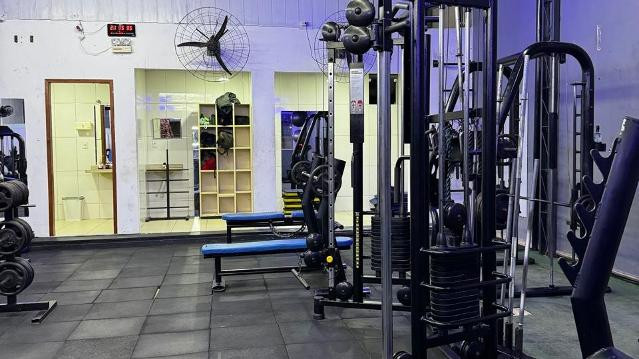 Imagem 1 da galeria do parceiro Aquatica GSA