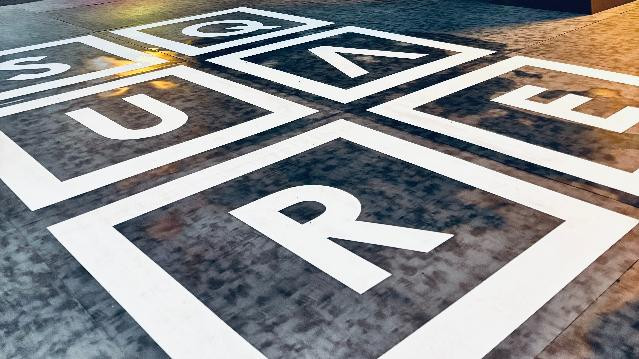 Imagen 1 de la galería del partner SQUARE Fitness Studio Goya