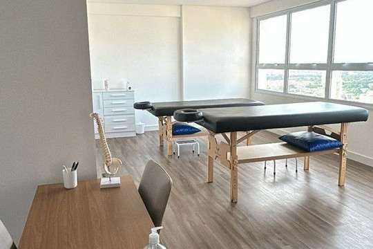 Imagem 3 da galeria do parceiro Energia em Foco