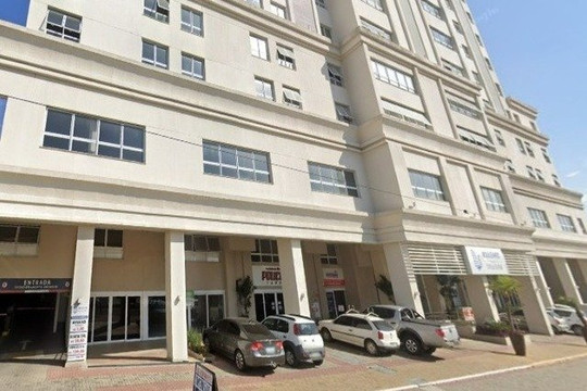 Imagem 2 da galeria do parceiro Energia em Foco