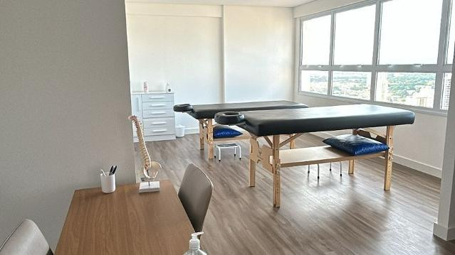 Imagem 1 da galeria do parceiro Energia em Foco