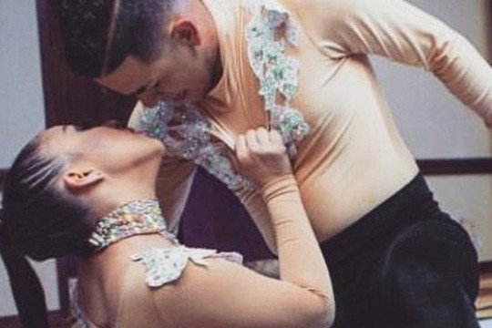 Image 1 from Jordance Studios partner gallery