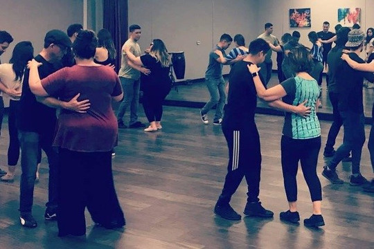 Image 2 from Jordance Studios partner gallery