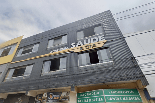 Imagem 2 da galeria do parceiro Saúde e Cia
