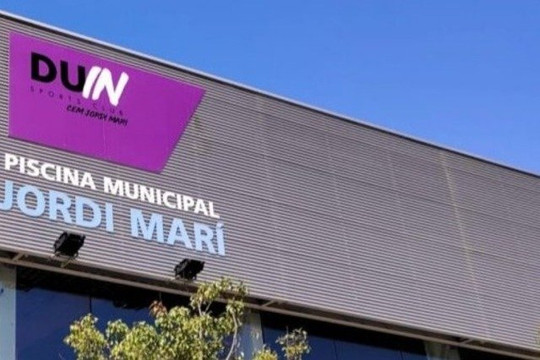 Imagen 2 de la galería del partner Duin - Jordi Marí